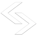 Shiftek SISN