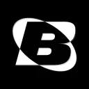 Borussia