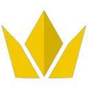 Vortek