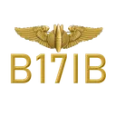 RIB
