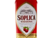 Soplica Lovers