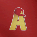 Chipmunks Discord