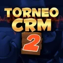 Clash Royal México CRM