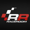 RaceRoom Community