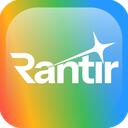 Rantir Discord Server Icon
