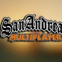 SAMP.LV Vecais DC kanāls