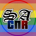 SACNR