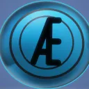 Aether