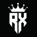 RizenX League