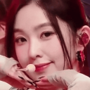 Irene (배주현) icon