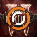 Path of Exile Mediavida