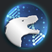 The Archotek Project icon