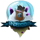 EnderCloud (Italia)