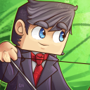 xNestorio's Discord icon