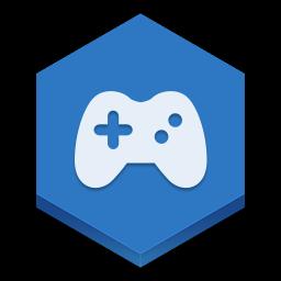 discord.gg