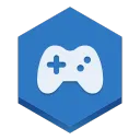 SimHub