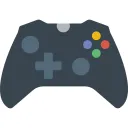 Forms Hub