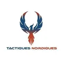 Tactiques Nordiques