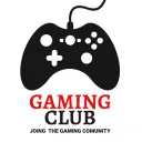 Gaming Club-AdrianroTV