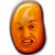 Wadcord