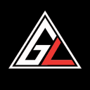 Discovery icon for Gaminglivet Discord server