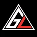 Gaminglivet