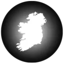 Irish Go Association