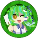 Sirs of Speedruns