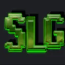 Second Life Gaming
