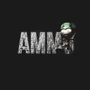 Ammu