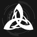 Mankind Reborn icon