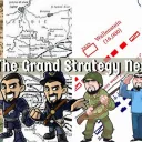 GSN's War Room
