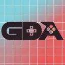 Game Design & Art Collaboration