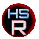 Hostile Space Revived