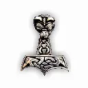 thornetRPG