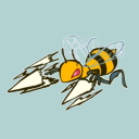 GT Pokémon GO icon