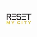 Reset City
