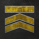 Karmakut Community icon