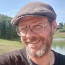 Les vidéos d'Alix©