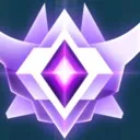 Rocket League University