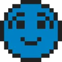 /r/bluepxls