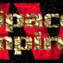 Space Empires