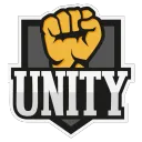 Unity Gaming Org