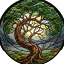ODYN icon