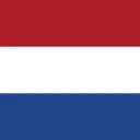 [NLD] Kingdom of the Netherlands