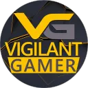 Vigilant Gamer