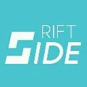 Riftside