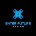 Futurismic World