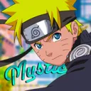Mystic's Public Discord