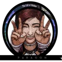 Cult of Shinbae